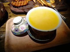 -蜉蝣酒吧(仓山万达店)