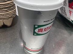 -马伍旺饮料厂(将军大道店)