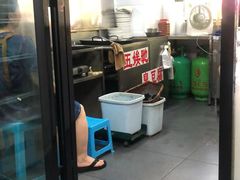-五娭毑臭豆腐(黄兴南路店)
