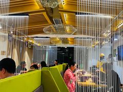 -过桥缘·过桥米线(大华虎城嘉年华店)