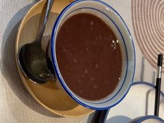 -鹅冠港式茶餐厅(来福士店)