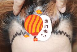 -大麦微针植发全国连锁