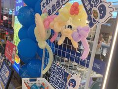 -兰湘子·湘菜小炒(盛龙广场店)