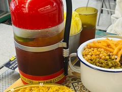 -顶上头·螺蛳火锅(五一新村店)