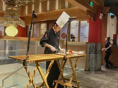 -小京华楼·京味斋(三元桥国展店)