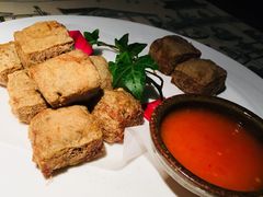 -桂满陇天书(南京德基旗舰店)