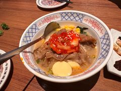 -小川洋风料理(大悦城店)