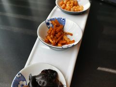 -凤凰湘语(浦东旗舰店)
