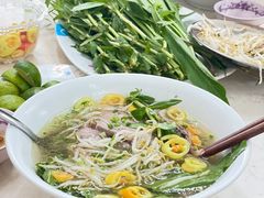 -Pho Hoa Pasteur