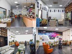 -上海蓝精灵改灯旗舰店(顾戴路店)