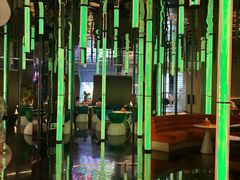 -水之梦(黄浦店)