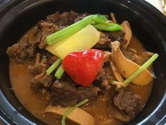 -至潮餐厅精致粤菜·活鲈鱼·走地鸡(珠江新城店)