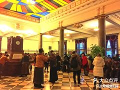 -沈阳金融博物馆