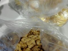 -酥侯糕点(广东路店)