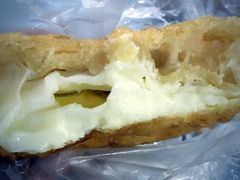 -大福来(光荣道店)