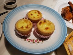 -陶陶居酒家(新天地店)