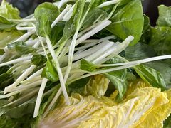 -贵州人家·酸汤火锅·20年老字号