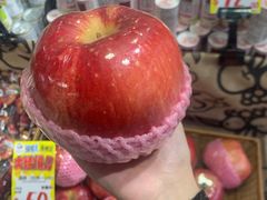 -DON DON DONKI(名珠城店)