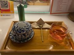 -施奈儿.洗头頭療.按摩SPA.采耳(上梅林店)
