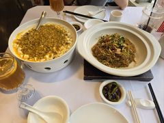 -天福苑(崇宁路店)