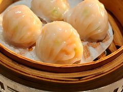 -南海渔村(珠江新城店)