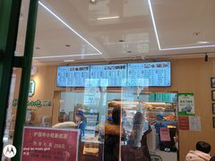 -护国寺小吃(新街口店)