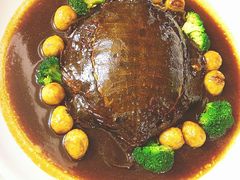 -金陵江南大饭店