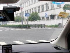-锅来乐地锅鸡(安亭店)