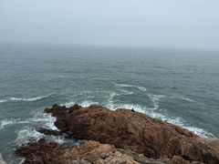 -青岛海滨风景区