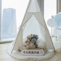-圣贝拉母婴护理中心(广州瑰丽店)
