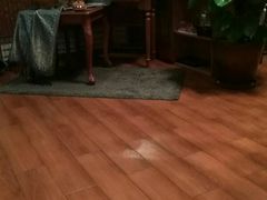 -莲泰式·中式·沐足·精油SPA采耳(天河店)