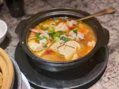 -外婆家(湖滨银泰in77C区店)