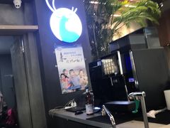 -瑞幸咖啡(艺树家工场店)