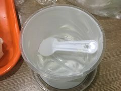 -乐纯(苹果社区店)