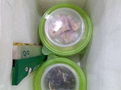 -阿金大白·上海菜馆(新天地店)
