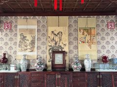 -荣国府