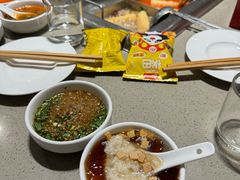-海底捞火锅(龙岗星河COCO Park店)
