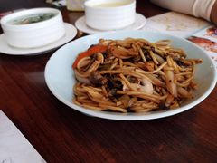 -杯子红牛排(西樵店)