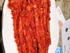 -园里火锅(仁和新城店)