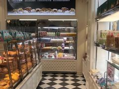 -味多美蛋糕(潘家园店)