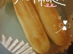 -好利来(上海长宁龙之梦店)
