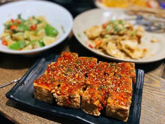 -壹酒贰肉1926·深夜食堂(九纬路店)