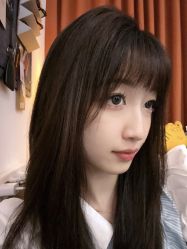 -八佰伴8008星级形象店