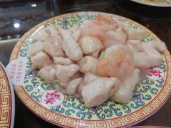 -柳泉居饭庄