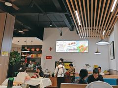 -盱眙虾怪·旗舰店