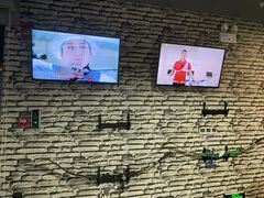 -都市枪神实弹射击俱乐部