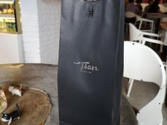 -Tian品