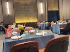 -凤凰园烤鸭店·唐山菜·传承花椒肉(老唐丰路店)