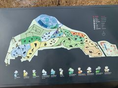 -太原动物园