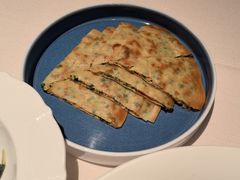 -三利音·玖弄小鲜(浦东嘉里城店)